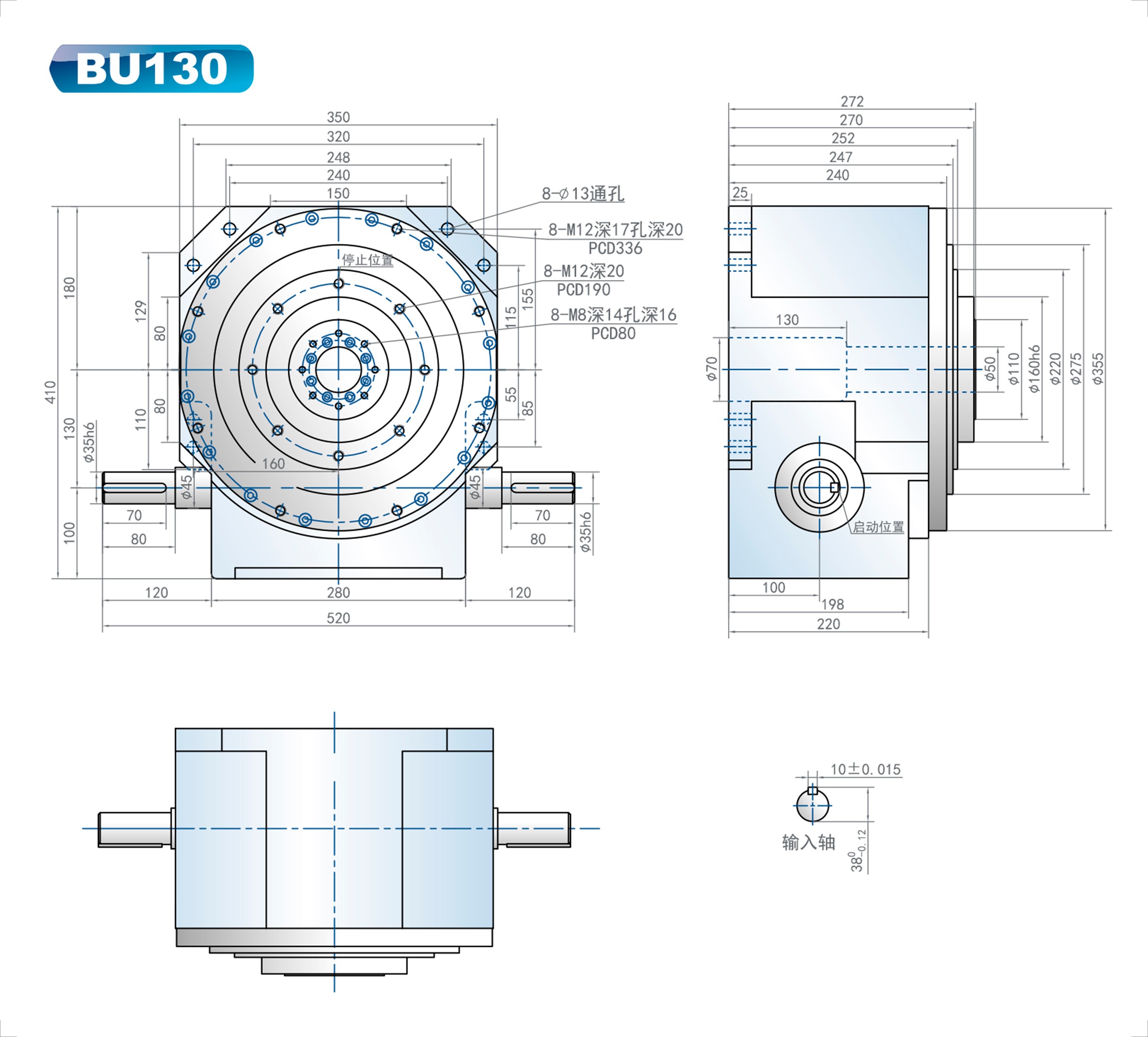 BU130.jpg